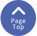 pagetop